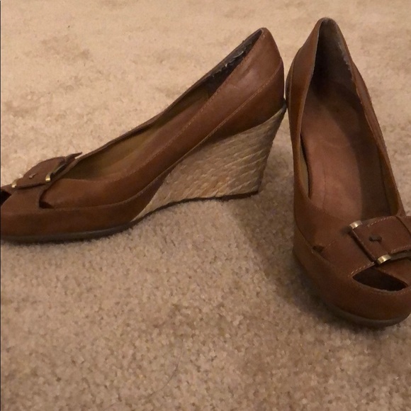 Wedges - Picture 2 of 3